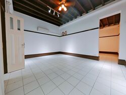 MAY ROAD (D12), Detached #444549491